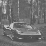 458