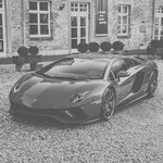 Aventador