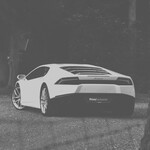 Huracan 