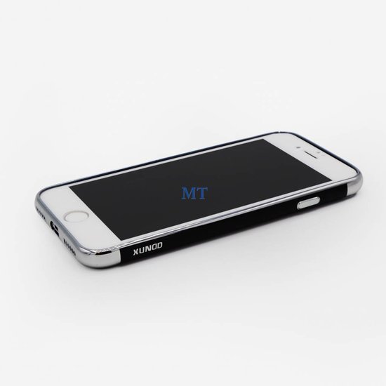 Xundo Slim TPU Case I-Phone 6 Plus