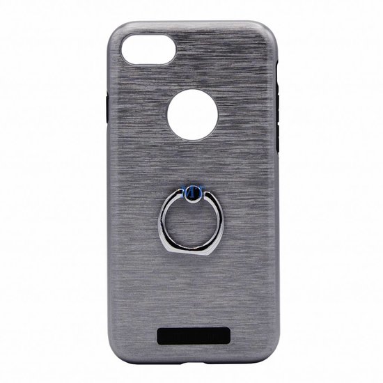 Motomo Ring Galaxy S7 Hard case