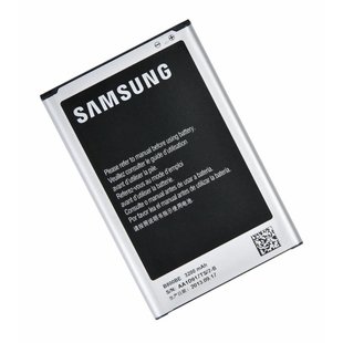 BATTERY Samsung Note 3 N9005 EB-B800BE