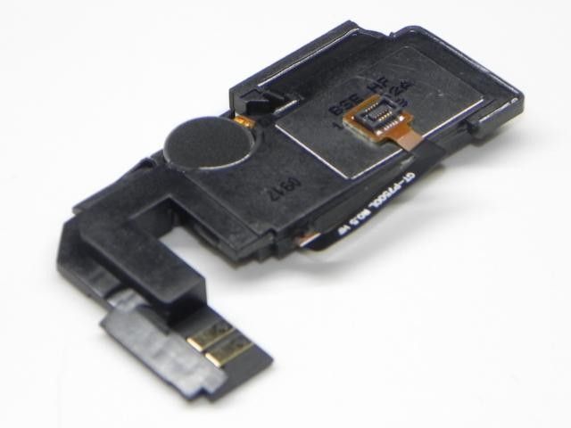 Buzzer Tab 3 7.0 P3200/T210