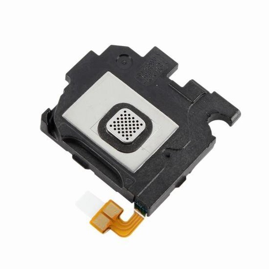 Buzzer Tab 3 7.0 P3200/T210