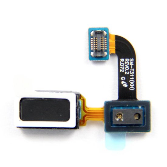 Speaker Tab 3 7.0 T210