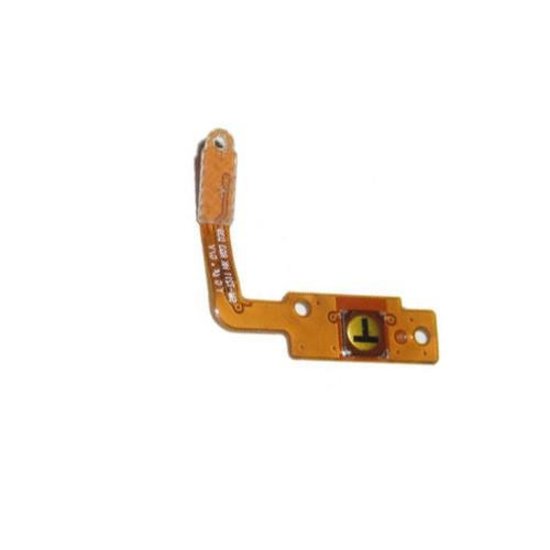 Home Flex Tab 3 7.0 T210