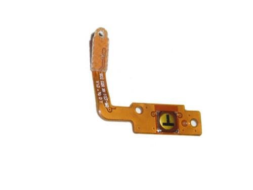 Home Flex Tab 3 7.0 T210