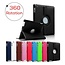 360 Rotation Protect Case Tab 3 10.1 (P5200)