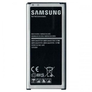 BATTERY M-T Business Power Samsung Galaxy E5