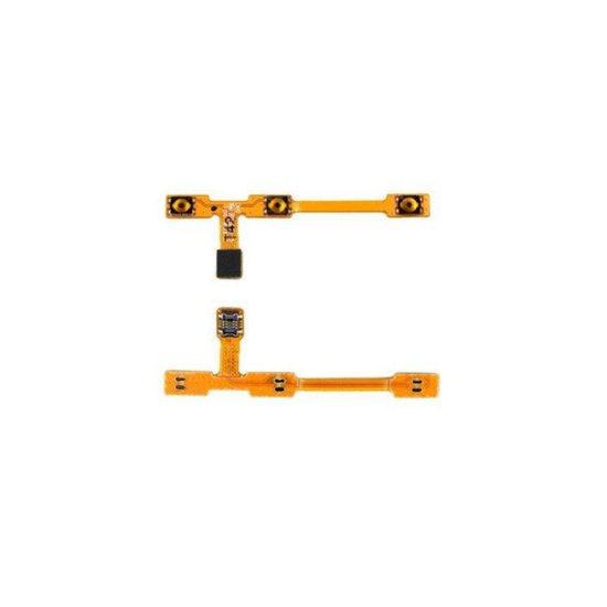 Power Flex Galaxy Tab 2 10.1 P5100