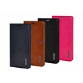 Xuelang Book Case I-Phone 6G
