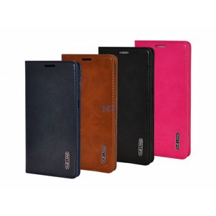 Xuelang Book Case I-Phone 6G