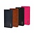 Xuelang Book Case I-Phone 6G