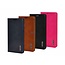 Xuelang Book Case I-Phone 6G