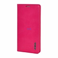 Xuelang Book Case I-Phone 6G