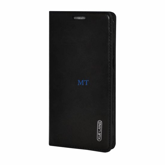 Xuelang Book Case I-Phone 6G