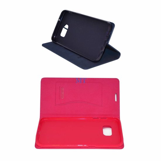 Xuelang Book Case I-Phone 6G