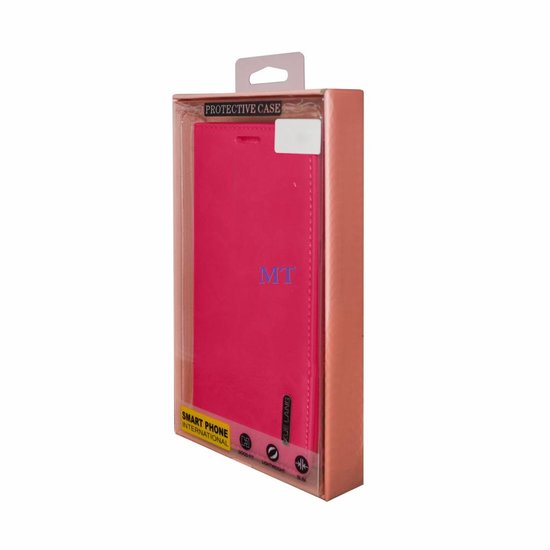 Xuelang Book Case I-Phone 6G