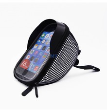 I-Phone 6 Plus Bicycle Phone Holder