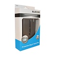 Elecom Protection Bag & Touch Pen