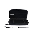 Elecom Protection Bag & Touch Pen