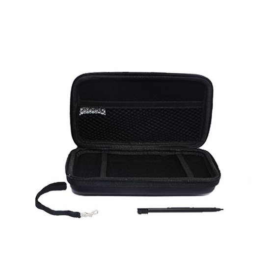 Elecom Protection Bag & Touch Pen