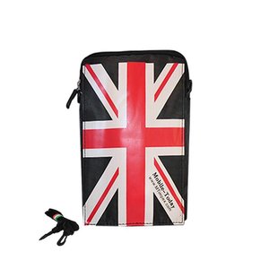 Bag Uk