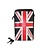 Bag Uk