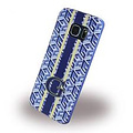 Galaxy S6 Edge Guess (GUHCS6EGCUBK) TPU Case