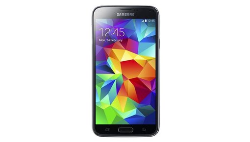 Galaxy S5 G900F