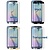 Glass 10X Tempered Protector 3D Curved Galaxy S8