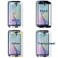 Glass 10X Tempered Protector 3D Curved Galaxy S8