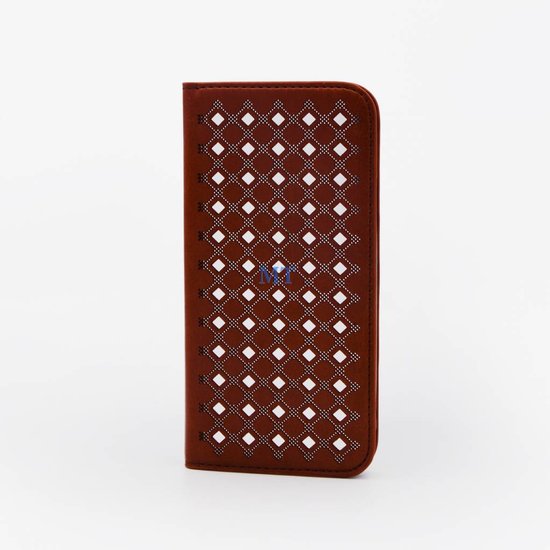 Classy mirror Bookcase Samsung S7