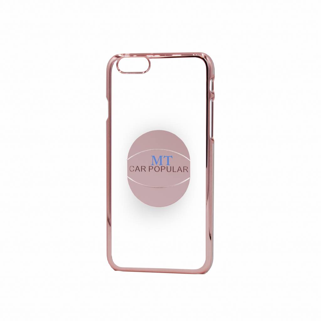Ihosen Car Popular Case I-Phone 6 Plus, foto 3 van 6