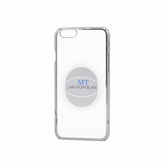 Ihosen Car Popular Case I-Phone 6 Plus