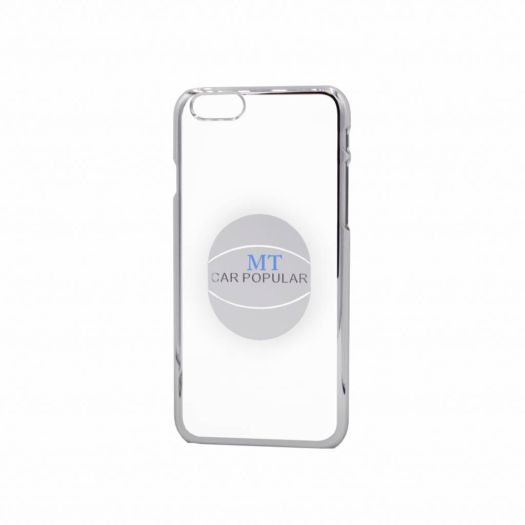 Ihosen Car Popular Case I-Phone 6 Plus, foto 4 van 6