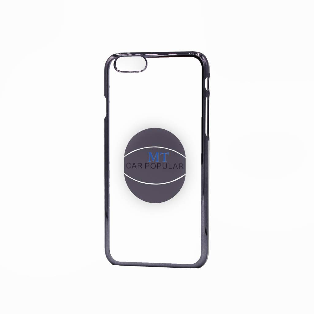 Ihosen Car Popular Case I-Phone 6 Plus, foto 5 van 6