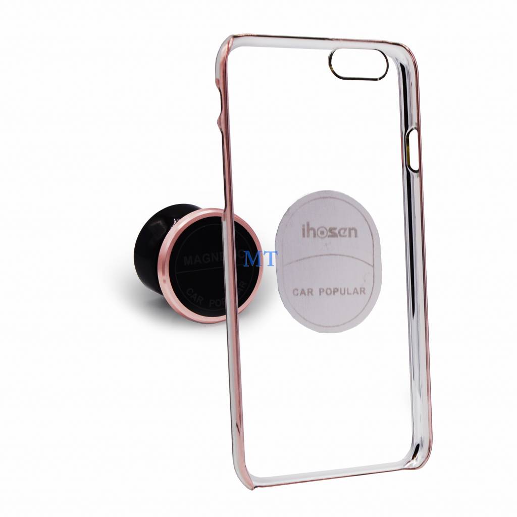 Ihosen Car Popular Case I-Phone 6 Plus, foto 6 van 6