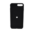 Ring Super Slim Case I-Phone 6G/6S Plus