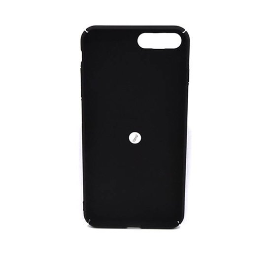 Ring Super Slim Case I-Phone 6G/6S Plus