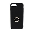 Ring Super Slim Case I-Phone 6G/6S Plus