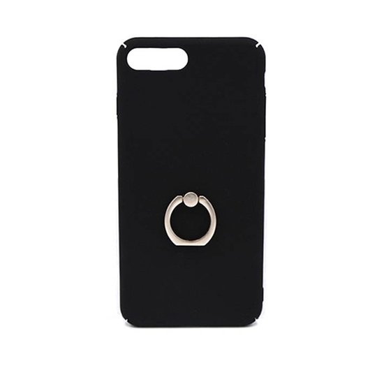 Ring Super Slim Case I-Phone 5G/5S