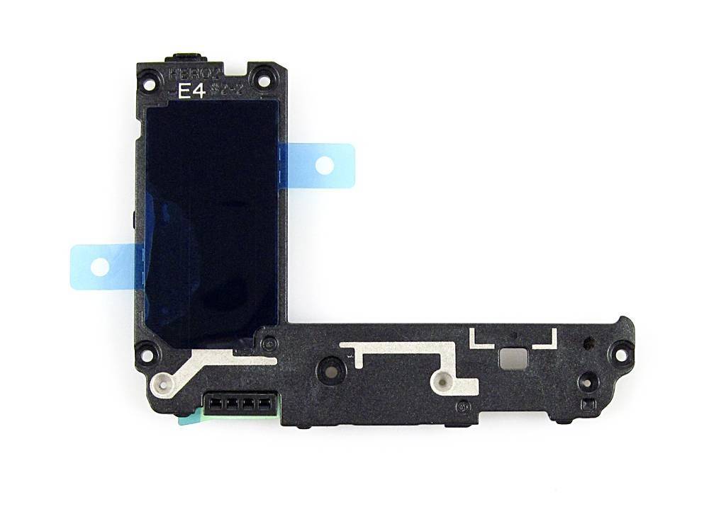 Buzzer Galaxy S7 Edge