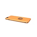 Ring Super Slim Case I-Phone 5G/5S