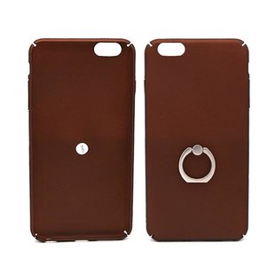 Ring Super Slim Case I-Phone 7 Plus