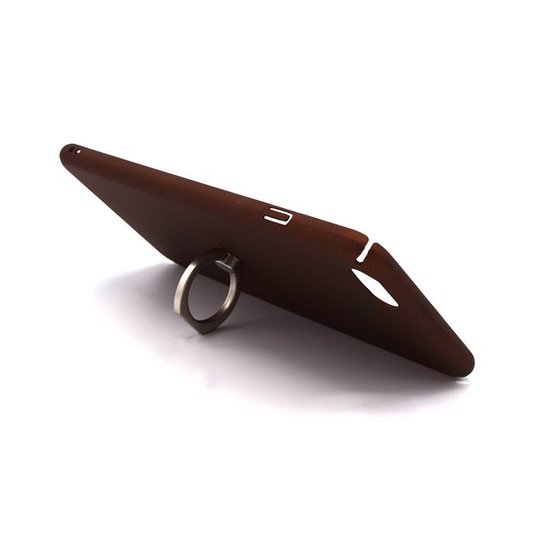 Ring Super Slim Case I-Phone 7 Plus