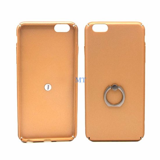 Ring Super Slim Case Galaxy S7