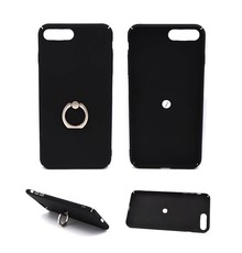 Ring Super Slim Case Galaxy S7