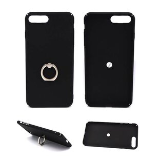 Ring Super Slim Case Galaxy S7