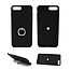 Ring Super Slim Case Galaxy S7